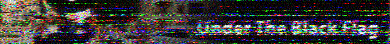 Image 2 from VOA Radiogram on 17860 kHz