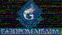 Image 2 from VOA Radiogram on 15670 kHz