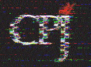 Image 2 from VOA Radiogram on 15760 kHz