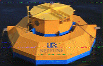 Image 2 from VOA Radiogram on 17870 kHz