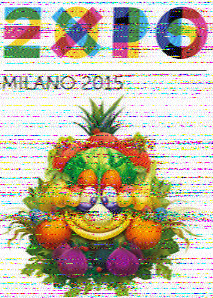 Image 3 from VOA Radiogram on 15670 kHz