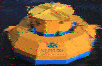 Image 2 from VOA Radiogram on 5745 kHz