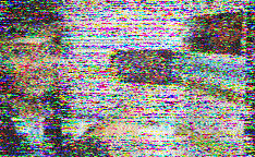 Image 1 from VOA Radiogram on 17860 kHz