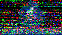 Image 2 from VOA Radiogram on 17860 kHz