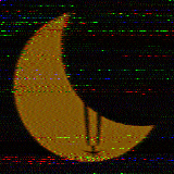 Image 4 from VOA Radiogram on 5910 kHz