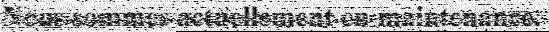 Image 4 from VOA Radiogram on 15670 kHz