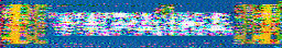 Image 4 from VOA Radiogram on 17860 kHz