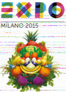 Image 3 from VOA Radiogram on 17870 kHz